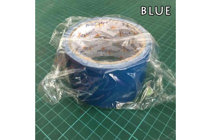 Twin Star Cloth / Binding Tape 24mm