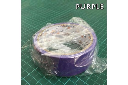 Twin Star Cloth / Binding Tape 24mm