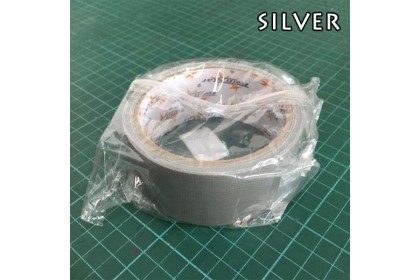 Twin Star Cloth / Binding Tape 24mm