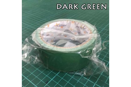 Twin Star Cloth / Binding Tape 36mm