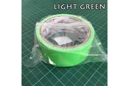Twin Star Cloth / Binding Tape 48mm