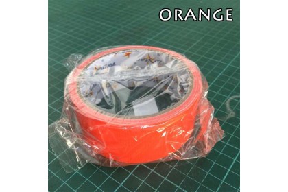 Twin Star Cloth / Binding Tape 48mm