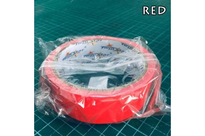 Twin Star Cloth / Binding Tape 48mm