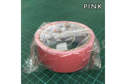 Twin Star Cloth / Binding Tape 60mm
