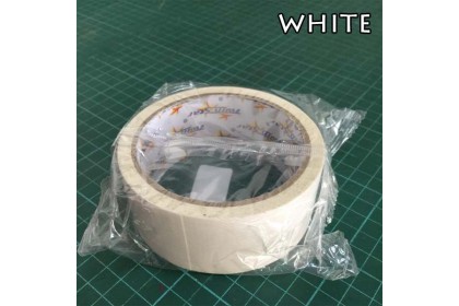 Twin Star Cloth / Binding Tape 72mm