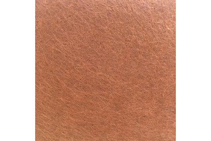 TS 4007 Twin Star A4 Fieltro Paper (10pcs)