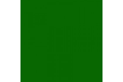 TS 4010 Twin Star A2 Size Corrugated Board (10pcs)