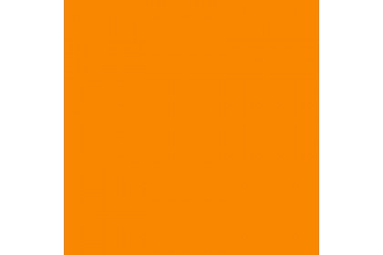 TS 4010 Twin Star A2 Size Corrugated Board (10pcs)