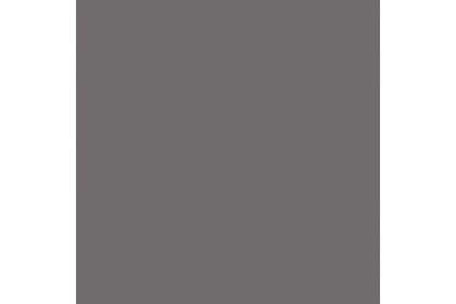 TS 4010 Twin Star A2 Size Corrugated Board (10pcs)