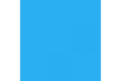 TS 4010 Twin Star A2 Size Corrugated Board (10pcs)