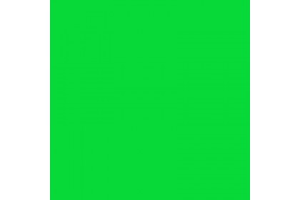 TS 4010 Twin Star A2 Size Corrugated Board (10pcs)