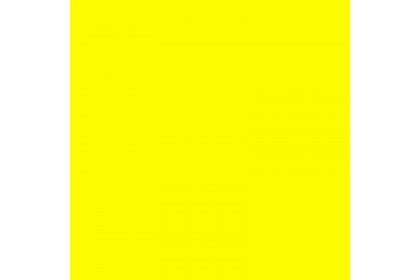 TS 4010 Twin Star A2 Size Corrugated Board (10pcs)