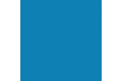 TS 4002 Twin Star A2 Size Colour Eva Foam (10pcs)