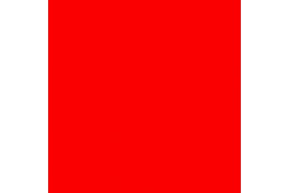TS 4002 Twin Star A2 Size Colour Eva Foam (10pcs)
