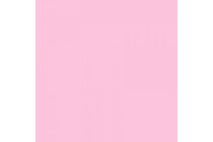 TS 1030 Twin Star Crepe Paper (50cm x 2.5m)
