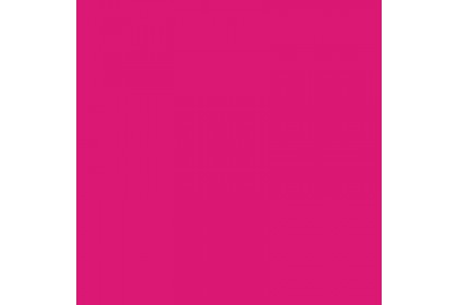 TS 1030 Twin Star Crepe Paper (50cm x 2.5m)