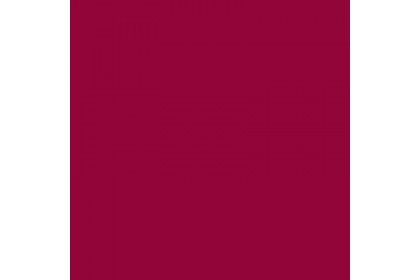 TS 1030 Twin Star Crepe Paper (50cm x 2.5m)