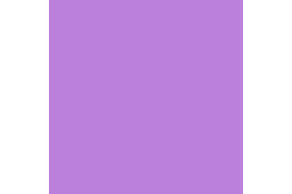 TS 1030 Twin Star Crepe Paper (50cm x 2.5m)