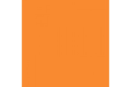 TS 1030 Twin Star Crepe Paper (50cm x 2.5m)