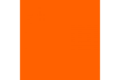 TS 1030 Twin Star Crepe Paper (50cm x 2.5m)