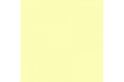 TS 1030 Twin Star Crepe Paper (50cm x 2.5m)